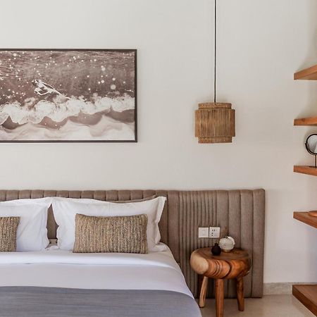 Beyond Bespoke Villas Seminyak Oda fotoğraf